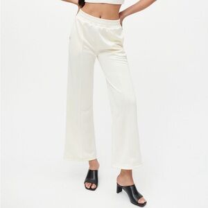 BDG Piper Track Pants